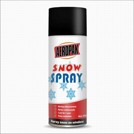 snow Spray paint.jpg